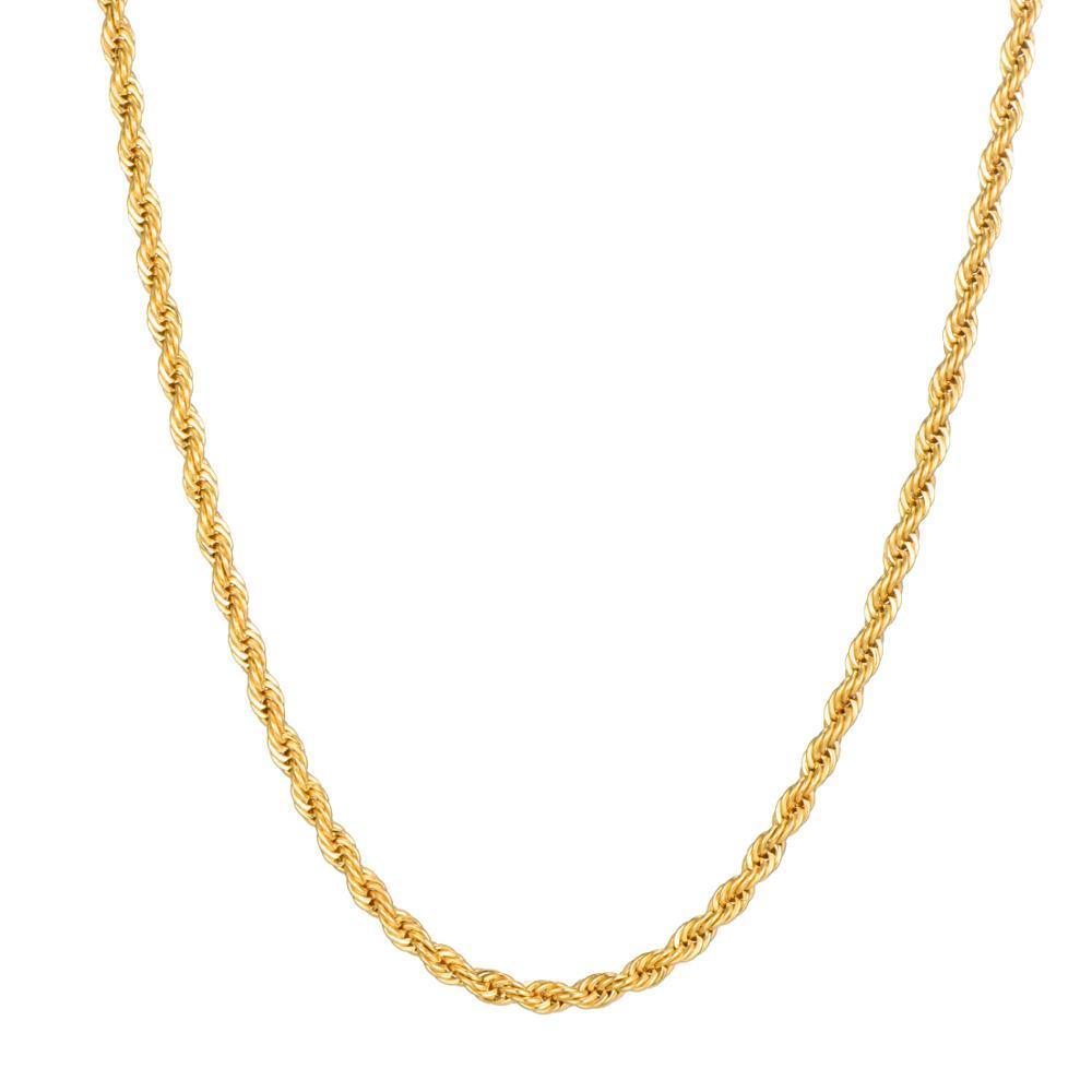 Antoiné - halsband