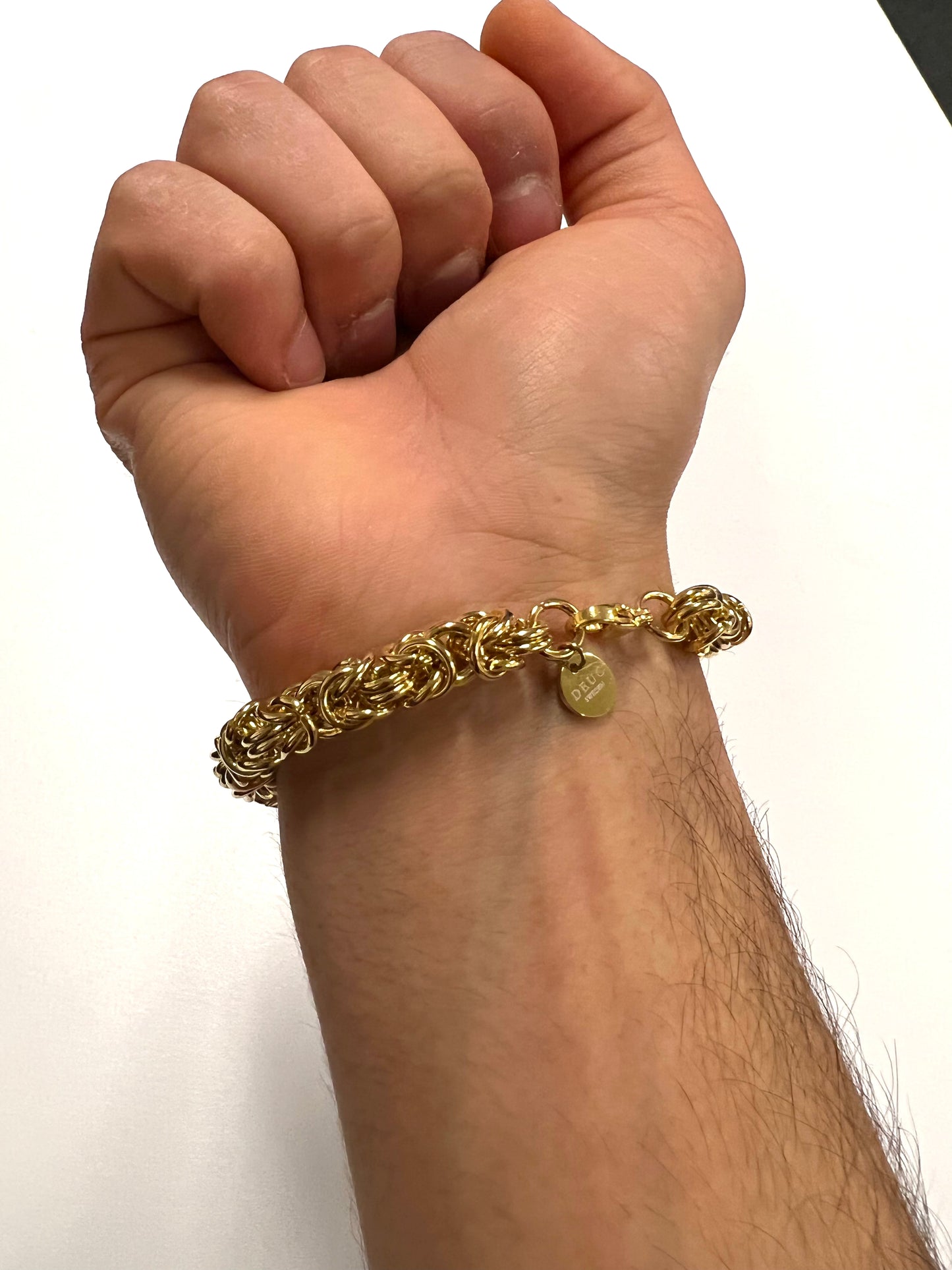 Kejsar - Armband