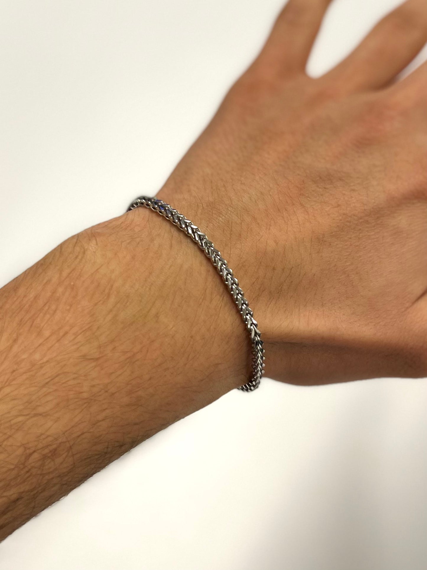 Romero - armband