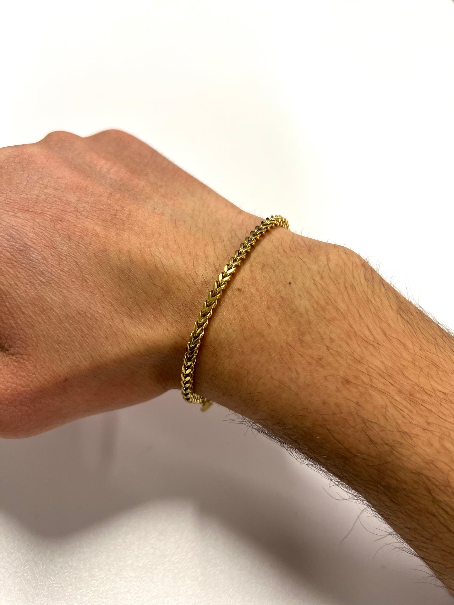 Romero - armband