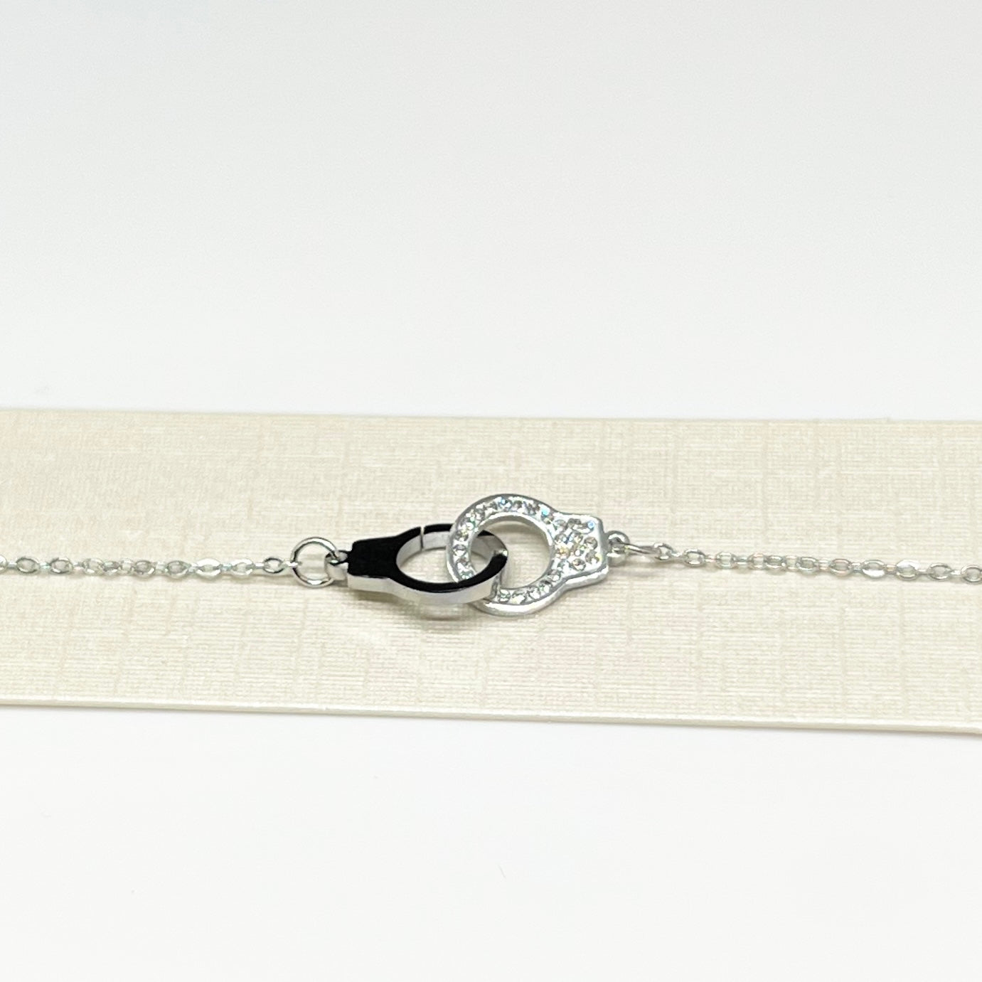 Tatiana - armband