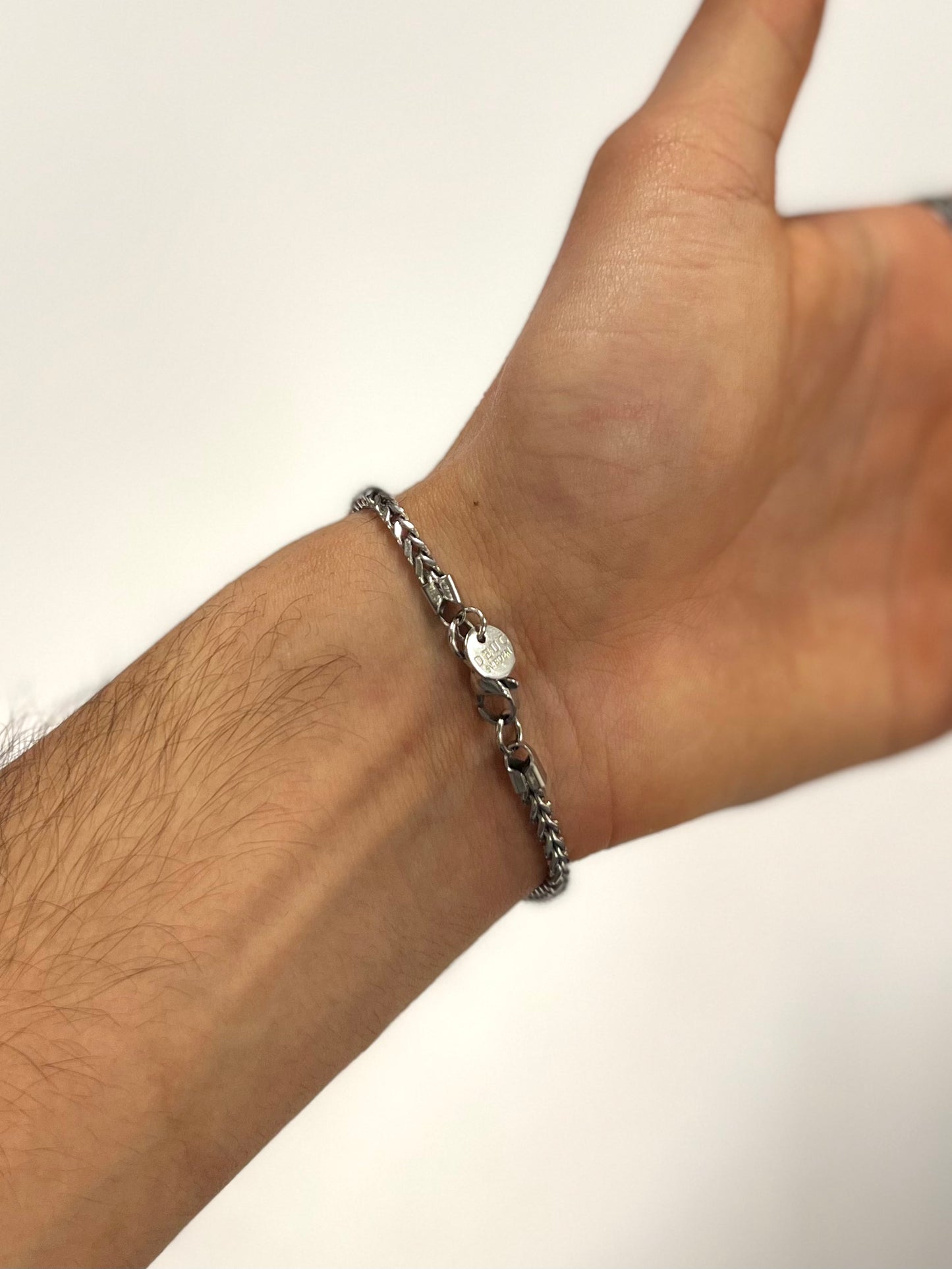 Romero - armband
