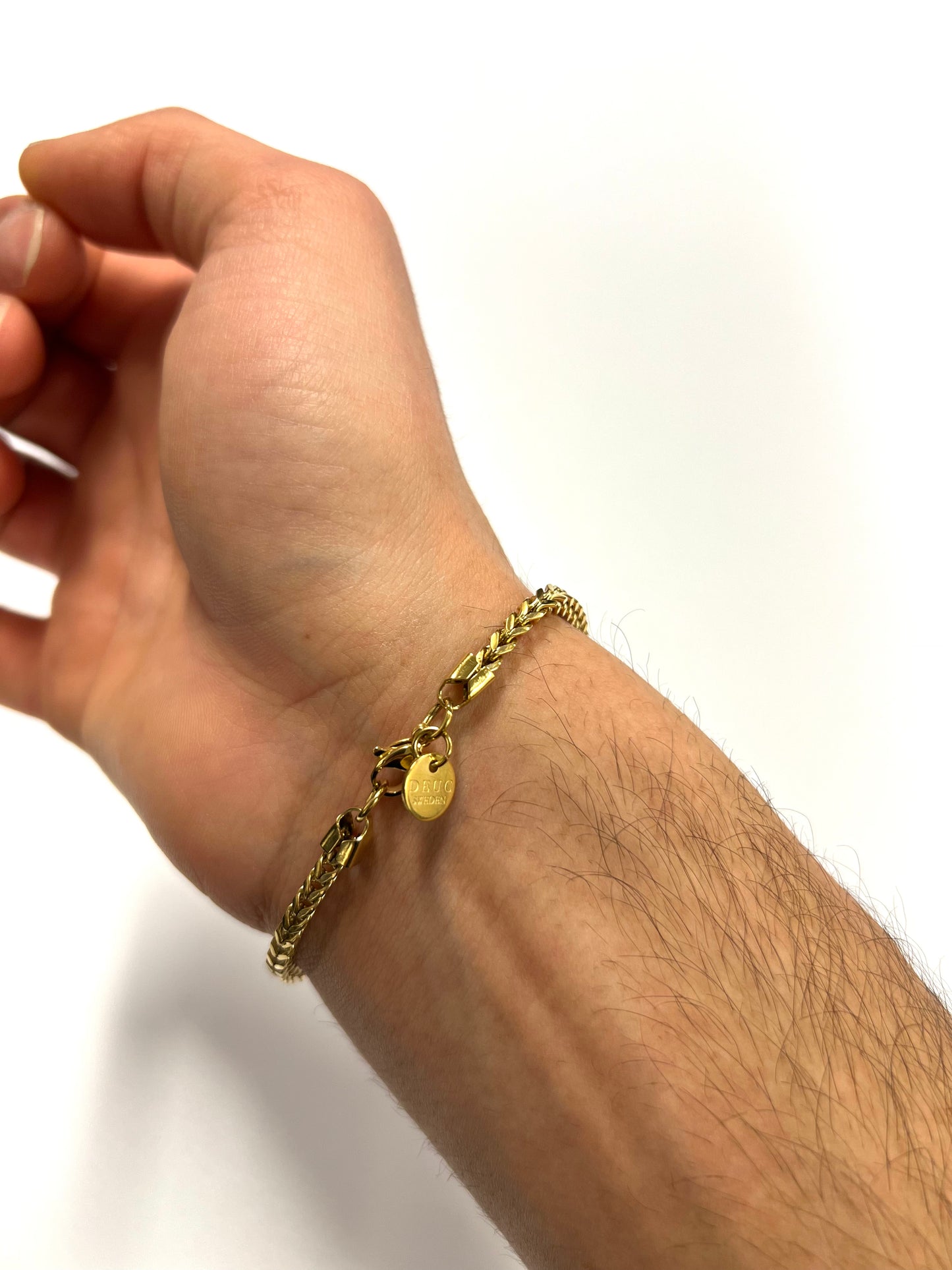 Romero - armband