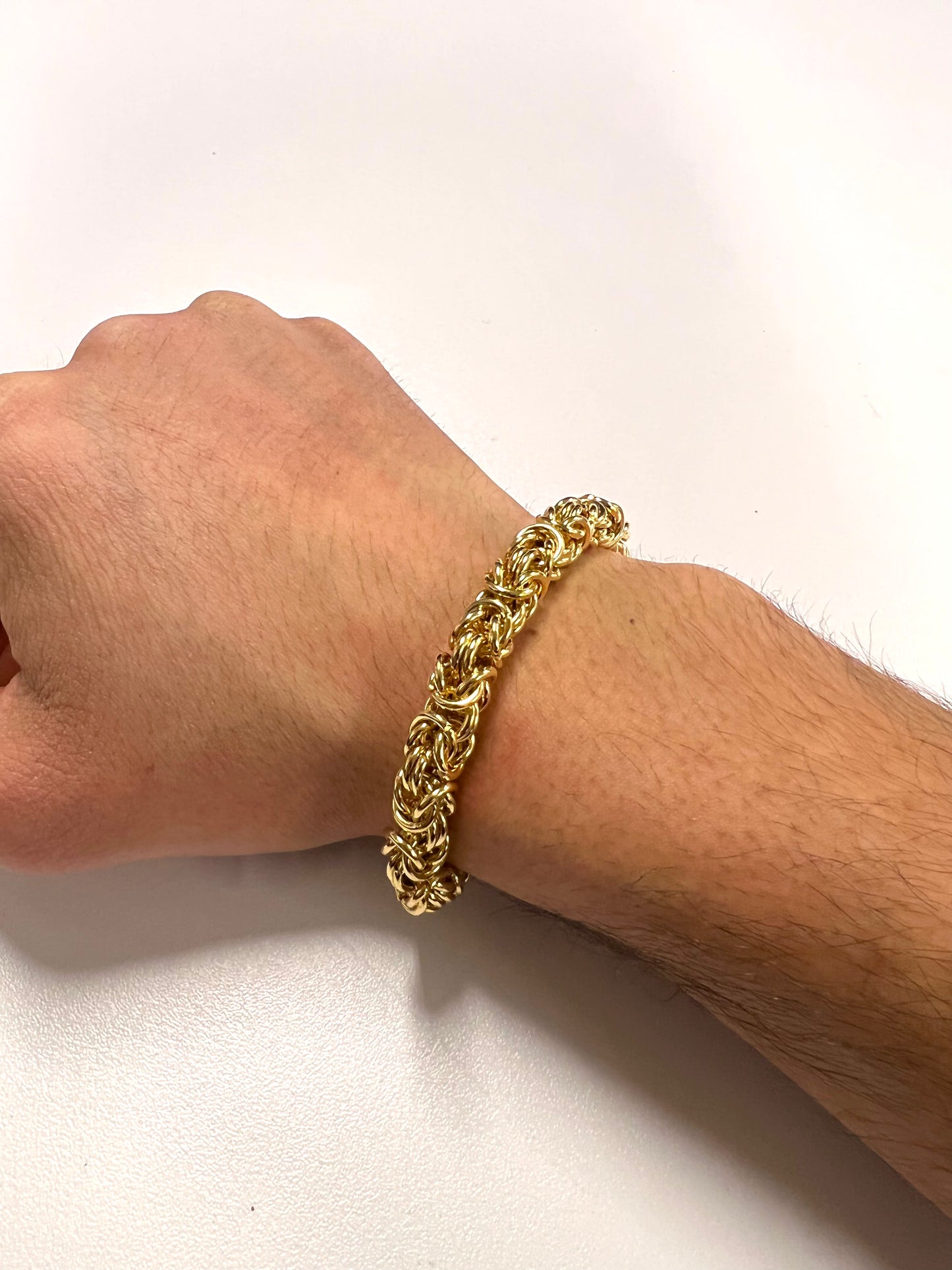 Kejsar - Armband