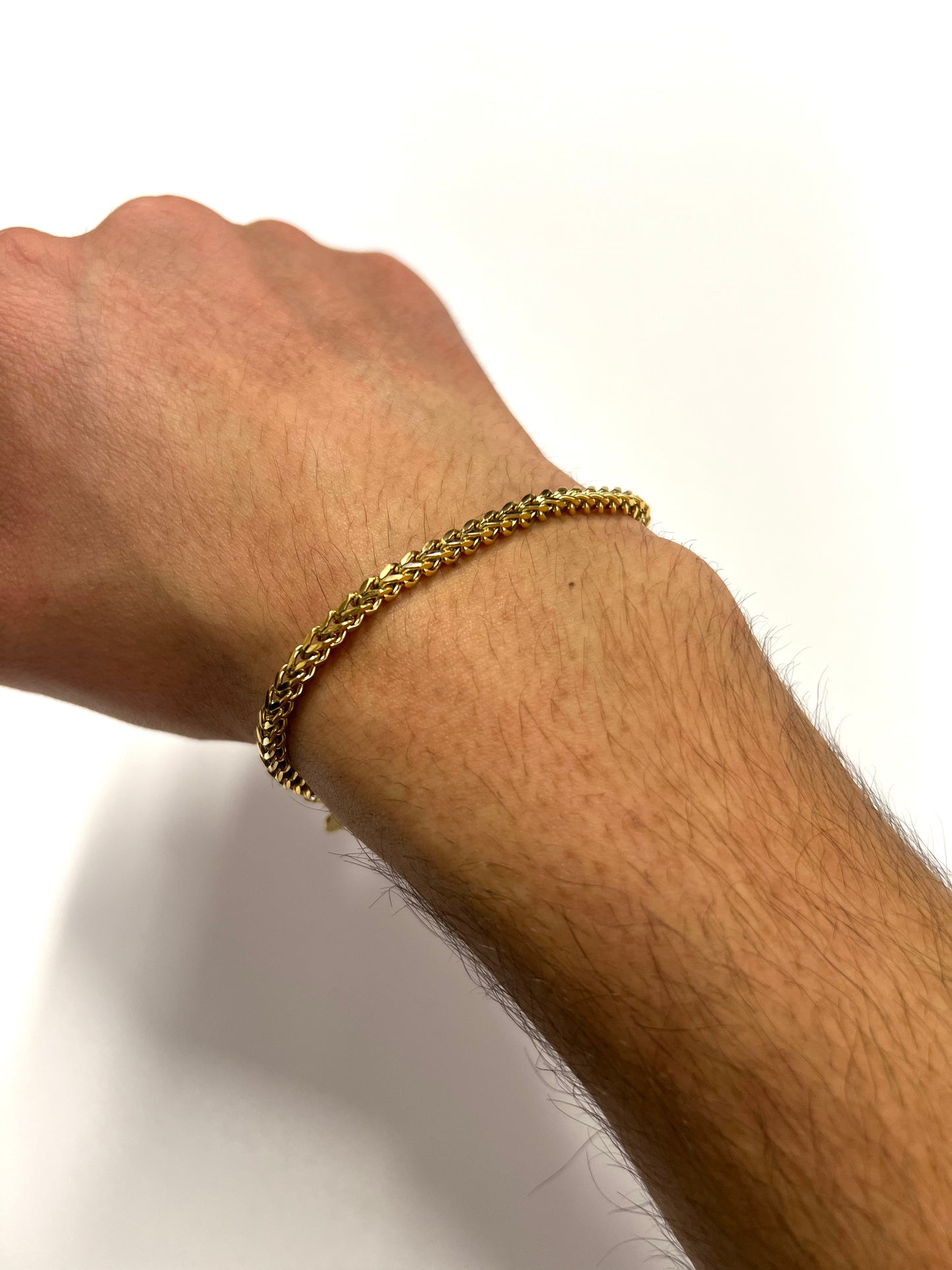 Romero - armband