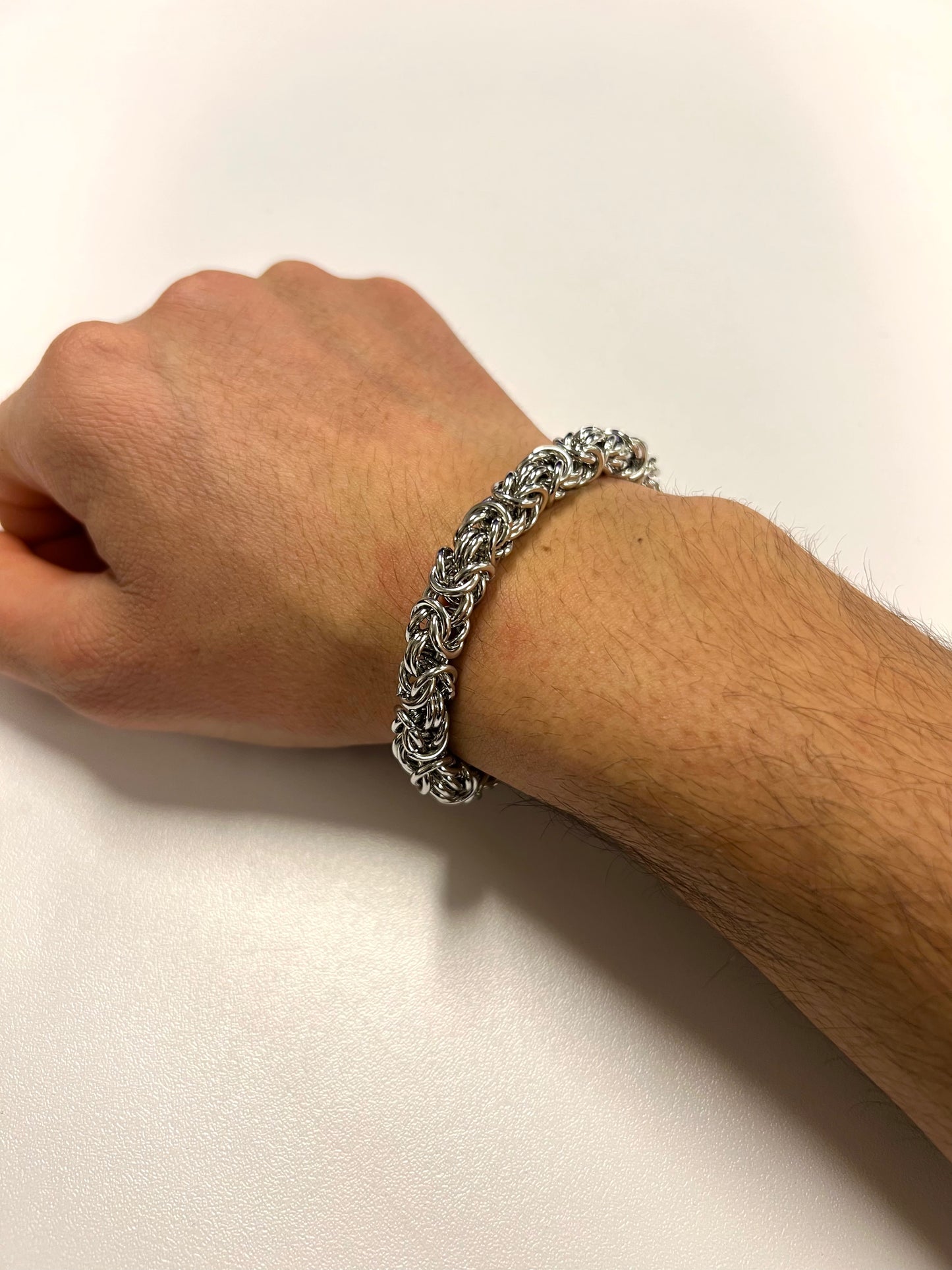 Kejsar - Armband