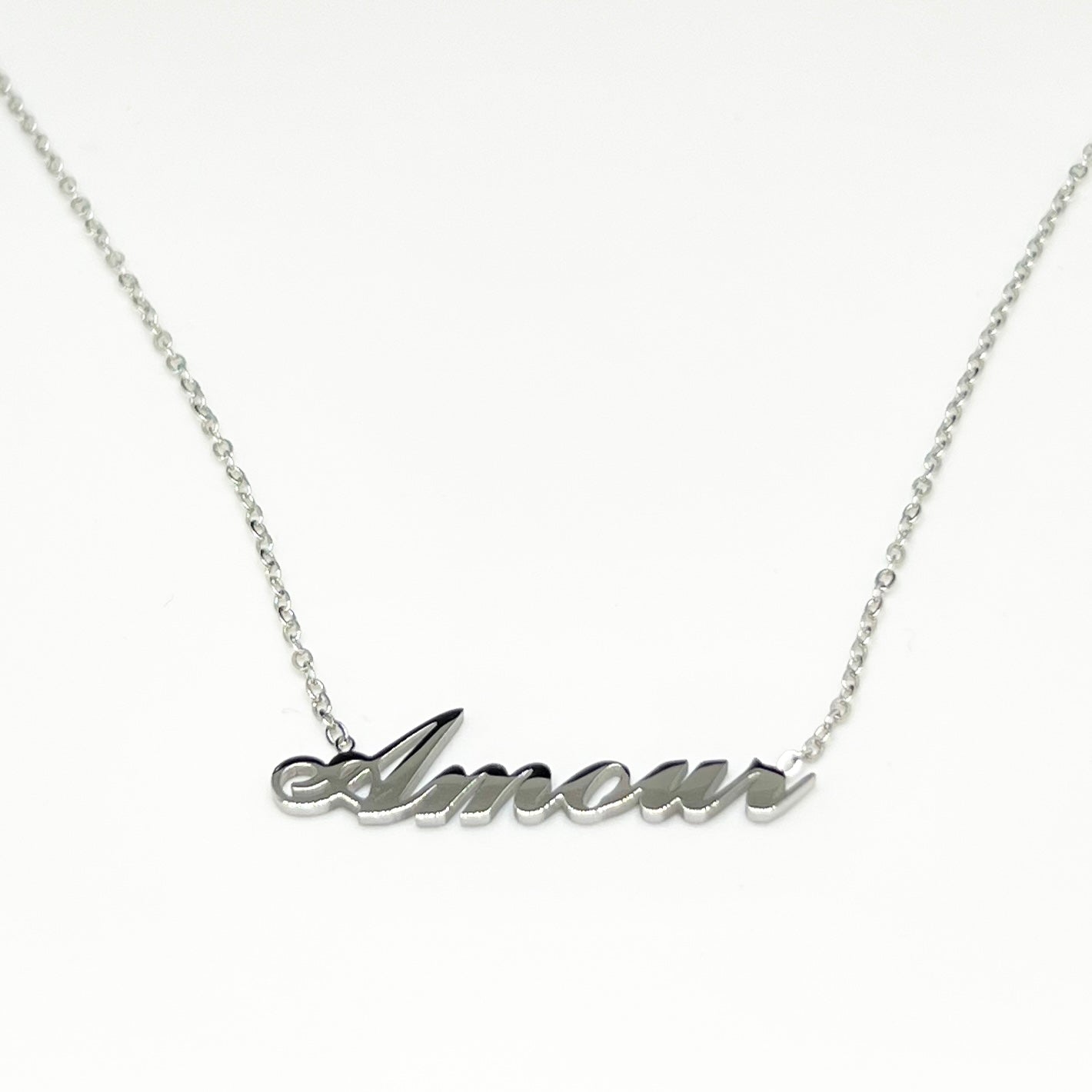 Amour