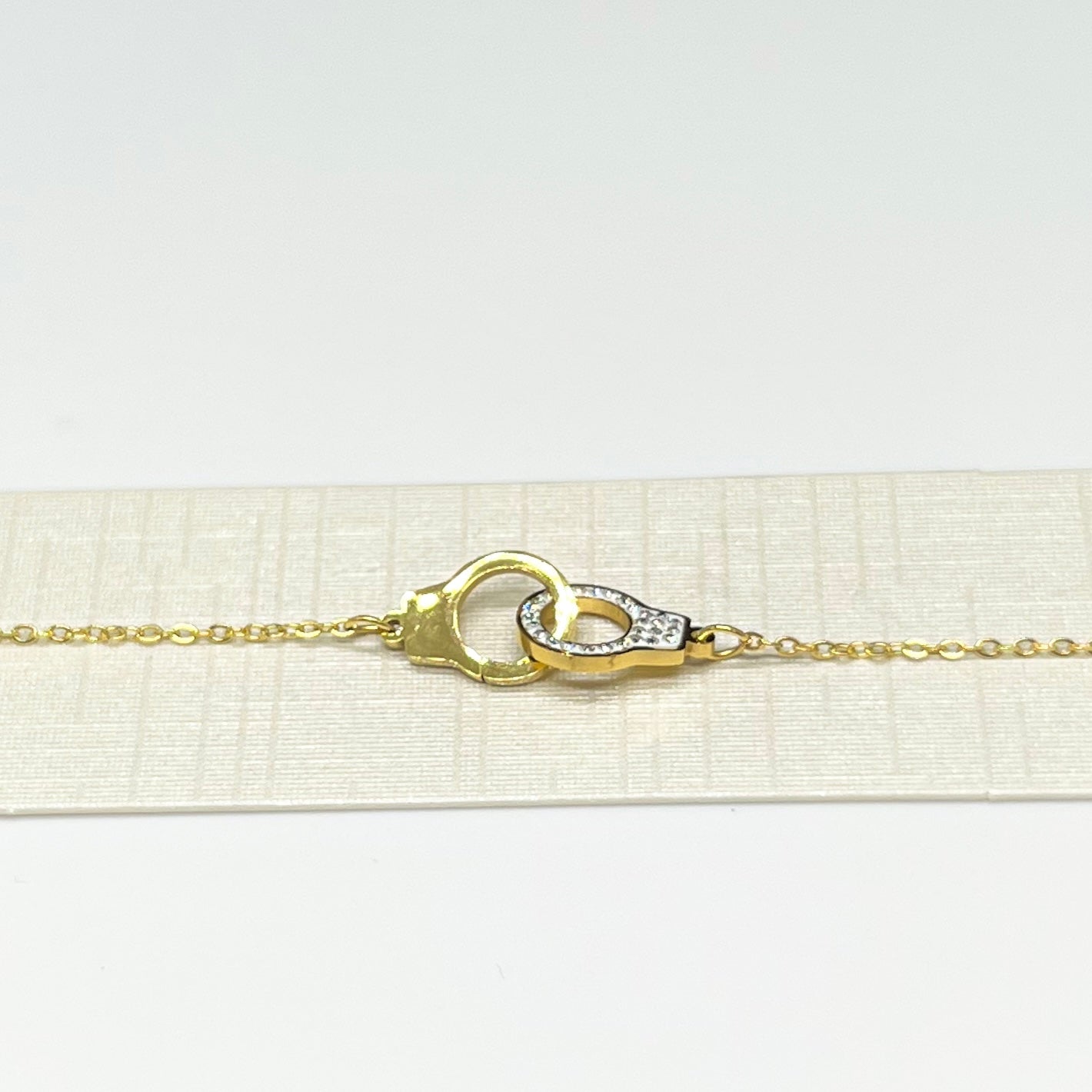 Tatiana - armband