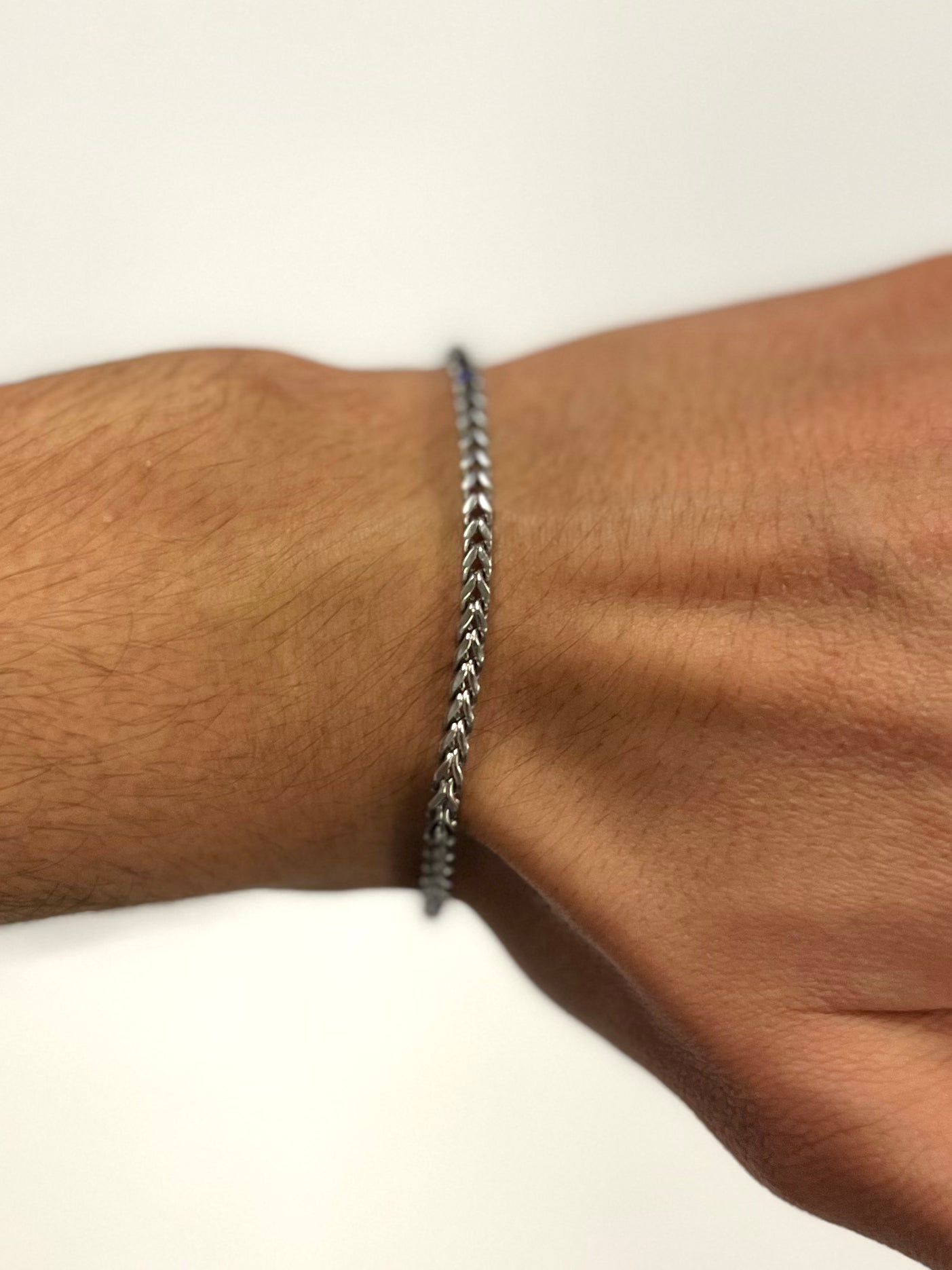Romero - armband