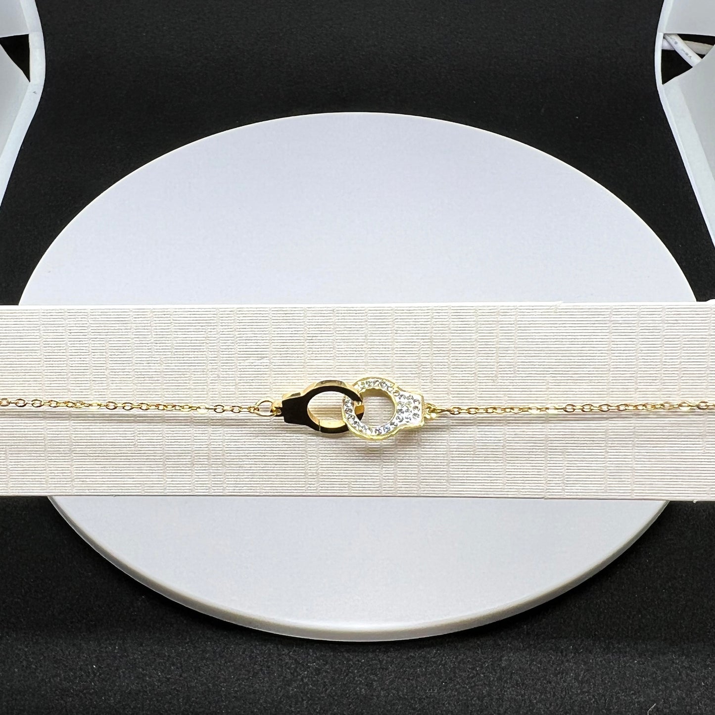 Tatiana - armband